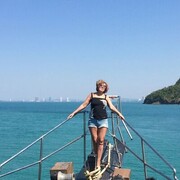  ,   , 57 ,   ,   , c 