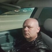 ���������� ����, ������� ������, 41