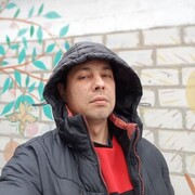 ,   , 37 ,   ,   , c , 