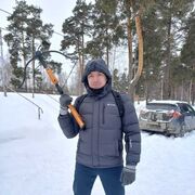 ���������� ������ ��������, ���� ������� ������, 36 ���, ������������ ��� ������, ����� � ���������, c�������� ���������