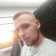 ���������� ������� ��������, ���� ������� �������, 31 ���, ������������ ��� ������, ����� � ���������