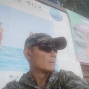  ,   , 40 ,     