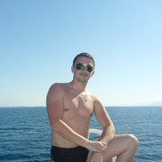 ���������� �����, ���� ������� �����, 37 ���, ������������ ��� ������, ���������