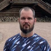 ���������� �����-���������, ���� ������� ��������, 44 ����, ������������ ��� ������, ����� � ���������, c�������� ���������