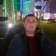  ,   , 39 ,   ,   , 