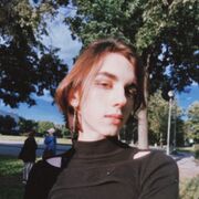 ���������� �����-���������, ���� ����� �����, 21 ���, ������������ ��� ������, ����� � ���������