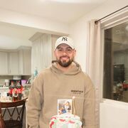 ���������� ������� �������, ������� �������, 39