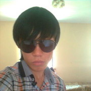  ,   Maks, 33 ,   ,   , c , 