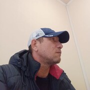 ���������� ����������, ���� ������� ����, 48 ���, ������������ ��� ������, ����� � ���������