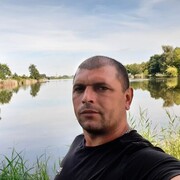 ���������� �������, ���� ������� Saimon, 38 ���, ������������ ��� ������, ����� � ���������