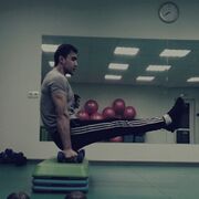  ,   , 36 ,   ,   , 