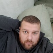  ,  , 34