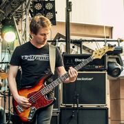 ���������� �������, ���� ������� ����, 37 ���, ������������ ��� ������, ����� � ���������, c�������� ���������