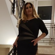  ,   , 54 ,  