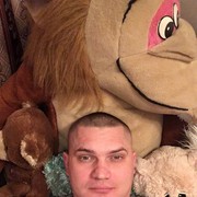 ���������� ���������, ���� ������� ����, 38 ���, ������������ ��� ����� � ���������, c�������� ���������