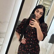  ,  , 25