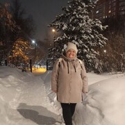 ���������� �������, ���� ������� �����, 60 ���, ������������ ��� ����� � ���������