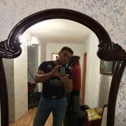  -,   , 38 ,   c 
