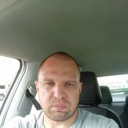  ,   , 40 ,     , c 