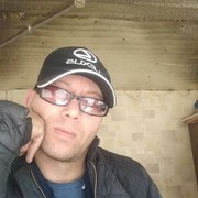 ���������� ������, ���� ������� ������, 42 ����, ������������ ��� ������, ����� � ���������, c�������� ���������