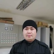 ���������� ������, ���� ������� �����, 37 ���, ������������ ��� ������, ����� � ���������, c�������� ���������, ���������