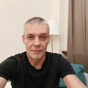 ,   Alexander, 46 ,   ,   