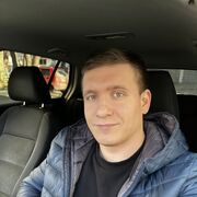 ���������� �����������, ���� ������� ������, 31 ���, ������������ ��� ������, ����� � ���������, c�������� ���������