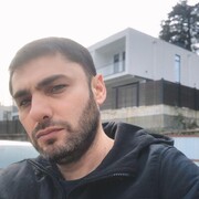  ,   Zaho, 38 ,   ,   , c 