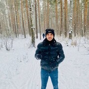  ,   Ruslan, 29 ,   ,   