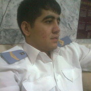  ,   Denis, 44 ,     , c , 