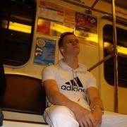  ,   , 31 ,   