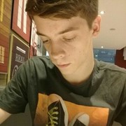  ,   , 25 ,   ,   , c 