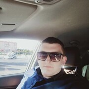  ,   , 31 ,   ,   , c , 