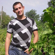  -,   , 33 ,   ,   , c 