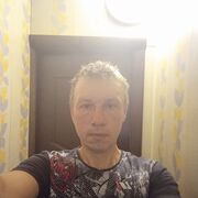 ���������� �������������, ���� ������� ������, 52 ����, ������������ ��� ������, ����� � ���������, ���������