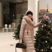 ���������� ���������, ���� ������� �����, 69 ���, ������������ ��� ����� � ���������, c�������� ���������