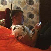 ���������� �����������, ���� ������� Artem, 32 ����, ������������ ��� ������, ����� � ���������