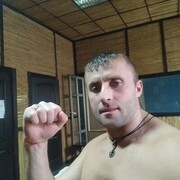  ,   , 42 ,   ,   , c 