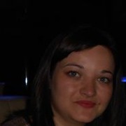  ,   Mary, 35 ,   ,   , c 