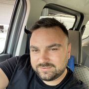  ,   Muharrem, 33 ,   ,   