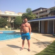 ���������� ��������, ���� ������� �������, 43 ����, ������������ ��� ������, ����� � ���������, c�������� ���������