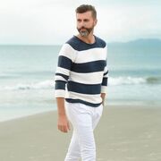 ���������� ������, ���� ������� ���������, 44 ����, ������������ ��� ����� � ���������, c�������� ���������