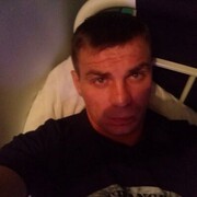  ,   , 41 ,   ,   , 