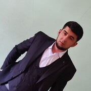  ,   , 32 ,     , c 