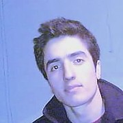 ���������� �����, ���� ������� Jamshed, 38 ���, ������������ ��� ������, ����� � ���������, c�������� ���������