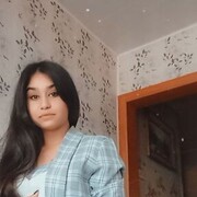  ,  , 22