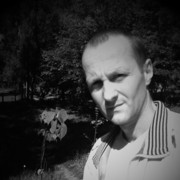  ,  Slavik, 41