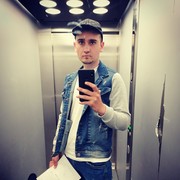  ,  , 27