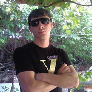  ,   Azamat, 37 ,   ,   , c 