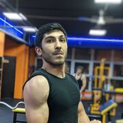 ���������� ����, ���� ������� Ҹ��, 32 ����, ������������ ��� ������, ����� � ���������, c�������� ���������